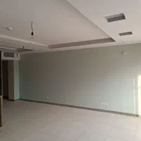 اپارتمان کوی پرتو|فروش آپارتمان|اصفهان, شهرک شهید منتظری|دیوار