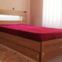 تخت تک نفره ، یک و نیم نفره ، دو نفره|تخت و سرویس خواب|آباده, |دیوار