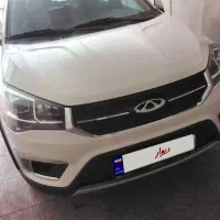 X22 دنده‌ای اسپرت اکسلنت، مدل ۱۳۹۷ ، سالم و تمیز
