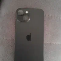 آیفون 15 نرمال