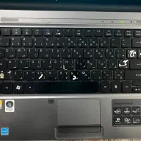 لپ تاپ acer aspire4810T|رایانه همراه|تهران, فرحزاد|دیوار