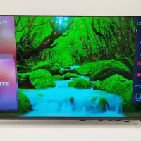 خرید اقساطی تلویزیون