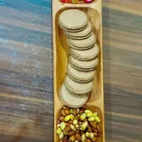 اردوخوری|صنایع دستی و سایر لوازم تزئینی|شهریار, شهرک بهاران (ویره)|دیوار