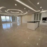 150-متر-شمالی-نما-فاز-2