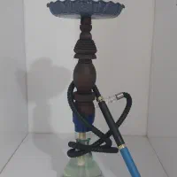 قلیان ادامس نعناع|کلکسیون و سرگرمی|اهواز, آسیاباد|دیوار