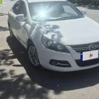 جک جی 5  1800 اتومات