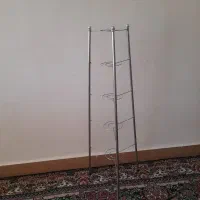 پایه قابلمه فقط۲۵۰