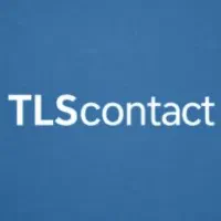 گرفتن وقت برای tls