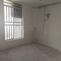 فروش منزل در شهرک سعدی|فروش خانه و ویلا|شیراز, شهدای شهرک سعدی|دیوار