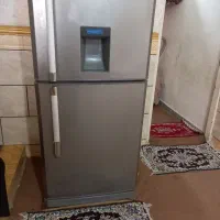 یخچال|یخچال و فریزر|اهواز, کوی علوی|دیوار