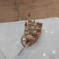 کشتی جا جواهر نو نو