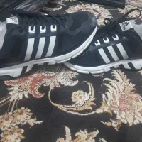 کتونی ادیداس اکومنت