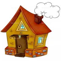 استخدام نیروی خدماتی خانم برای کار در منزل(نیایش)