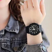 /*ساعت ضد آب کاسیو جی شاک اسپرت