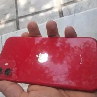 گوشی Iphone 11 zaa