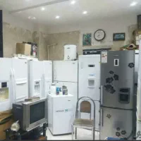 سمساری/گیشا فاطمی مرزداران پاسداران عباس آباد ونک