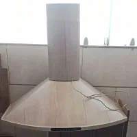 هود کارکرده
