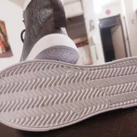 CONVERSE|کیف، کفش، کمربند|تهران, جوادیه|دیوار