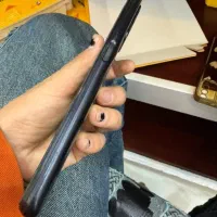 redmi 9t|موبایل|شیراز, شهرک استقلال|دیوار