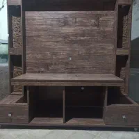 میزتلوزیون سالم