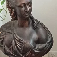 مجسمه