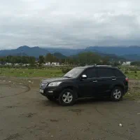 خودرو سواری