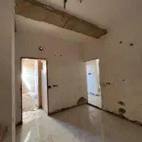 پیش فروش واحد ۱۱۸ متری لوکس طبقه اول حافظ جنوبی|پیش‌فروش املاک|گنبد کاووس, |دیوار