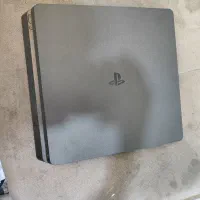 ps4 پلی‌استیشن4 نو