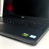 DELL Inspiron 5577|رایانه همراه|مشهد, سراب|دیوار