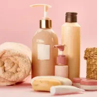 فروشندگی|استخدام بازاریابی و فروش|بندر ماهشهر, |دیوار