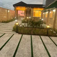 ویلا-مدرن-130-متری