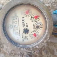 اجاره خانه مبله