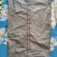 کیسه خواب ۸۰۰ ت