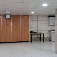 انبار تجاری زیر زمین|اجارهٔ مغازه و غرفه|تهران, شارق شرقی|دیوار