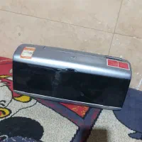 پرینتر رنگی