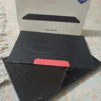 تبلت سامسونگ a8