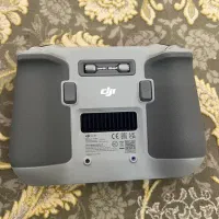 کوادکوپتر DJI Mini 3 پک کمبو|دوربین عکاسی و فیلمبرداری|چابهار, |دیوار