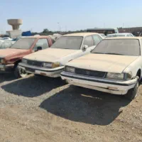 تعمیرگاه تویوتا کلاسیک