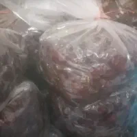 خرمای مرداسنگ|خوردنی و آشامیدنی|منوجان, |دیوار