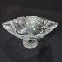 چند ظرف پذیرایی|ظروف سرو و پذیرایی|دورود, |دیوار