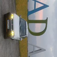 پراید 86عروسک معاوظه با تصادفی و فرسوده