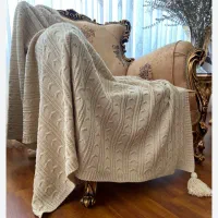 شال مبل|مبلمان خانگی و میز عسلی|خسروشاه, |دیوار