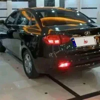 جک j4 مدل ۱۴۰۲