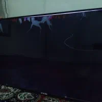 تلوزیون‌۵۲اینج