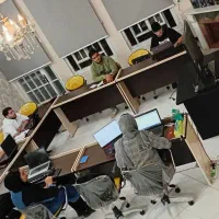 آموزش برنامه نویسی پایتون و هوش مصنوعی (از صفر)|خدمات آموزشی|یزد, |دیوار