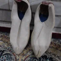 گیوه