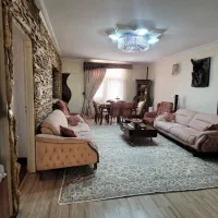 ۷۷ متری خوش نقشه، طالقانی جنوبی،نورگیر،فول باسازی