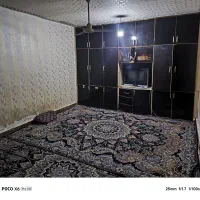 منزل ویلایی حمیدیة