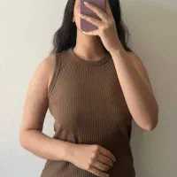 تولید و پخش پوشاک زنانه