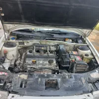 آگهی|خودرو سواری و وانت|کامیاران, |دیوار